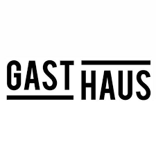 Gasthaus