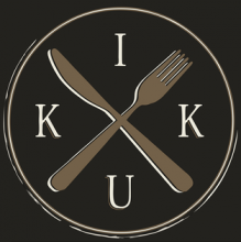 Kiku Steak & Wine